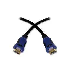 Inca Ihk-03T 3M Hdmi To Hdmi 4K Fhd 2.0V