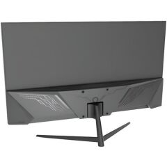 Cbox 2150Fhdv 21.5'' 5Ms 1920X1080 Vga/Hdmi Vesa 75Hz Si̇yah Led Monitor