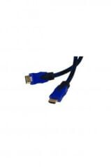 Inca Ihk-05T 2.0V 5Mt Hdmi To Hdmi 4K Fhd Posetli