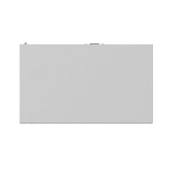 Ruijie Reyee Rg-Nbs3300-16Mg4Xs-Hp 16 Port 2.5Gb 370W Poe /4 Port 10Gb Sfp+ L2+ Cloud Yöneti̇lebi̇li̇r Rackmount Switch