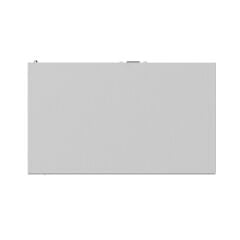 Ruijie Reyee Rg-Nbs3300-16Mg4Xs-Hp 16 Port 2.5Gb 370W Poe /4 Port 10Gb Sfp+ L2+ Cloud Yöneti̇lebi̇li̇r Rackmount Switch