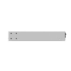 Ruijie Reyee Rg-Nbs3300-16Mg4Xs-Hp 16 Port 2.5Gb 370W Poe /4 Port 10Gb Sfp+ L2+ Cloud Yöneti̇lebi̇li̇r Rackmount Switch