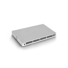 Ruijie Rg-S2928G-E V3 24 Port 10/100/1000 4X Ge Sfp (Non-Combo) Switch