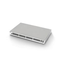 Ruijie Rg-S2928G-E V3 24 Port 10/100/1000 4X Ge Sfp (Non-Combo) Switch