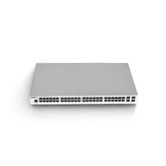 Ruijie Rg-S2928G-E V3 24 Port 10/100/1000 4X Ge Sfp (Non-Combo) Switch