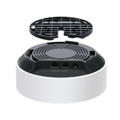 Tp-Link Deco X50-Poe Ax3000 Mesh Ev Wi-Fi 6 Si̇stemi̇ (İki̇li̇)