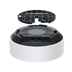 Tp-Link Deco X50-Poe Ax3000 Mesh Ev Wifi6 Si̇stemi̇ (İki̇li̇)