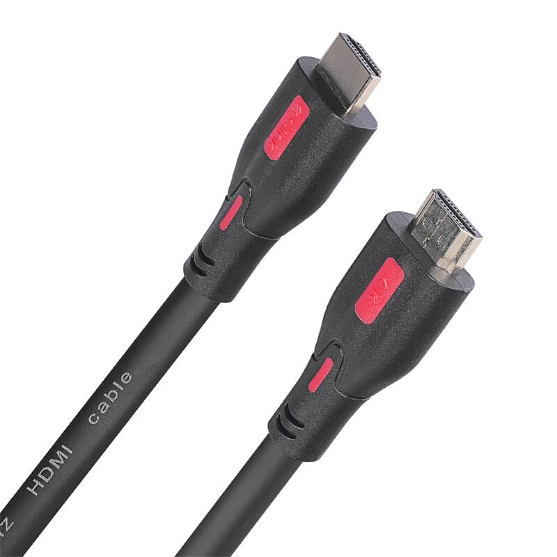 S-Link Sl-Hdm4K105 19+1 Hdmi To Hdmi 5M V2.0 4K 60Hz Kablo