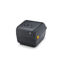 Zebra Zd230T / Zd23042-30Ec00Ez Thermal Transfer Usb/Ethernet Barkod Yazici