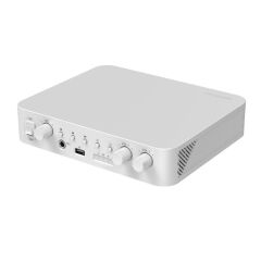 Hikvision Ds-Qae0A60G1-Vb 60W Analog Ampli̇fi̇katör