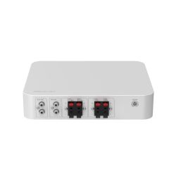 Hikvision Ds-Qae0A60G1-Vb 60W Analog Ampli̇fi̇katör