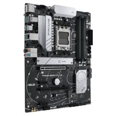 Asus Prime B650-Plus Ddr5 6400Mhz 1Xhdmi 1Xdp 2Xm.2 Usb 3.2 Atx Am5 (Amd Am5 9000/8000/7000 Seri̇leri̇ İle Uyumlu)