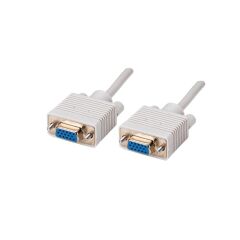 S-Link Sl-Vga152 Vga To 2 Vga Çoklayici Kablo