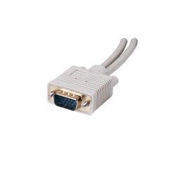 S-Link Sl-Vga152 Vga To 2 Vga Çoklayici Kablo