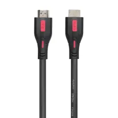 S-Link Sl-Hdm4K13 19+1 Hdmi To Hdmi 3Mt V2.0 4K 60Hz Kablo