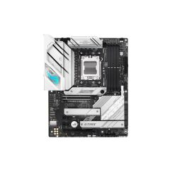 Asus Rog Strix B650-A Gaming Wifi Ddr5 6400Mhz 1Xhdmi 1Xdp 3Xh.2 Usb 3.2 Atx Am5(Amd Am5 9000/8000/7000 Seri̇ İle Uyumlu)
