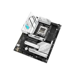 Asus Rog Strix B650-A Gaming Wifi Ddr5 6400Mhz 1Xhdmi 1Xdp 3Xh.2 Usb 3.2 Atx Am5(Amd Am5 9000/8000/7000 Seri̇ İle Uyumlu)
