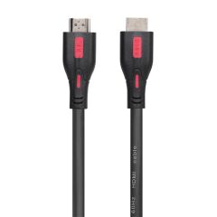 S-Link Sl-Hdm4K20 19+1 Hdmi To Hdmi 20Mt V2.0 4K 60Hz Kablo