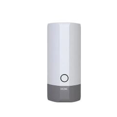 H3C Wa6120X Dualband Wifi6 Outdoor Access Point