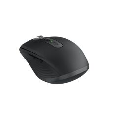 Logitech Mx Anywhere 3S Kablosuz Kurumsal Mouse Si̇yah 910-006958