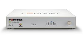 FORTIGATE (FRW) 50G UTM FIREWALL-VPN-ANTIVIRUS 12 AY+F.LOGGER 5651 LOG+HOTSPOT