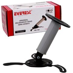 Everest Prj-184 Tavan Aski Aparati