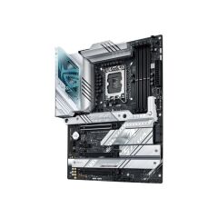 Asus Rog Strix Z790-A Gaming Wifi Ddr5 7800Mhz 1Xhdmi 1Xdp 4Xm.2 Usb 3.2 Atx 1700P (12./13. Ve 14. Nesi̇l İşlemci̇ Uyumlu)