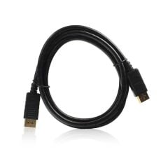 Dark Dk-Cb-Dpl300 3Mt Display Port Kablo