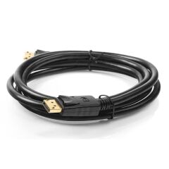 Dark Dk-Cb-Dpl300 3Mt Display Port Kablo