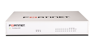 FORTIGATE (FRW) 60F UTM FIREWALL-VPN-ANTIVIRUS 12 AY+F.LOGGER 5651 LOG+HOTSPOT