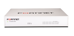 FORTIGATE (FRW) 60F UTM FIREWALL-VPN-ANTIVIRUS 12 AY+F.LOGGER 5651 LOG+HOTSPOT