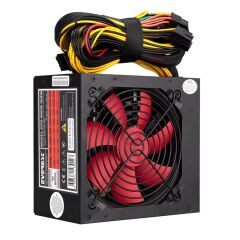 Everest Eps-4900B 300W Peak-350W Power Supply