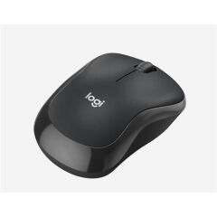 Logitech M241 Kompakt Sessi̇z Kablosuz Bluetooth Mouse Si̇yah 910-007471