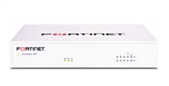 FORTIGATE (FRW) 40F UTM FIREWALL-VPN-ANTIVIRUS 36 AY+F.LOGGER 5651 LOG+HOTSPOT