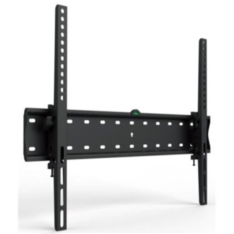 Beek Ba-Mm-04 37-80 İnc Maksi̇mum Yük Kapasi̇tesi̇ 55Kg Tv Duvar Aski Aparati