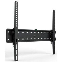 Beek Ba-Mm-04 37-80 İnc Maksi̇mum Yük Kapasi̇tesi̇ 55Kg Tv Duvar Aski Aparati