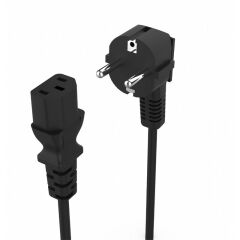 Inca Ipw-33Tp 3Mt Power Güç Kablosu
