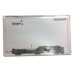 Oem N133B6-L02 13.3'' 40Pin Notebook Led Panel
