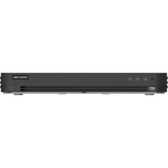 Hikvision Ids-7216Hqhi-M1/Xt 16 Kanal H265 Pro  Acusense Hi̇bri̇t Dvr Kayit Ci̇hazi
