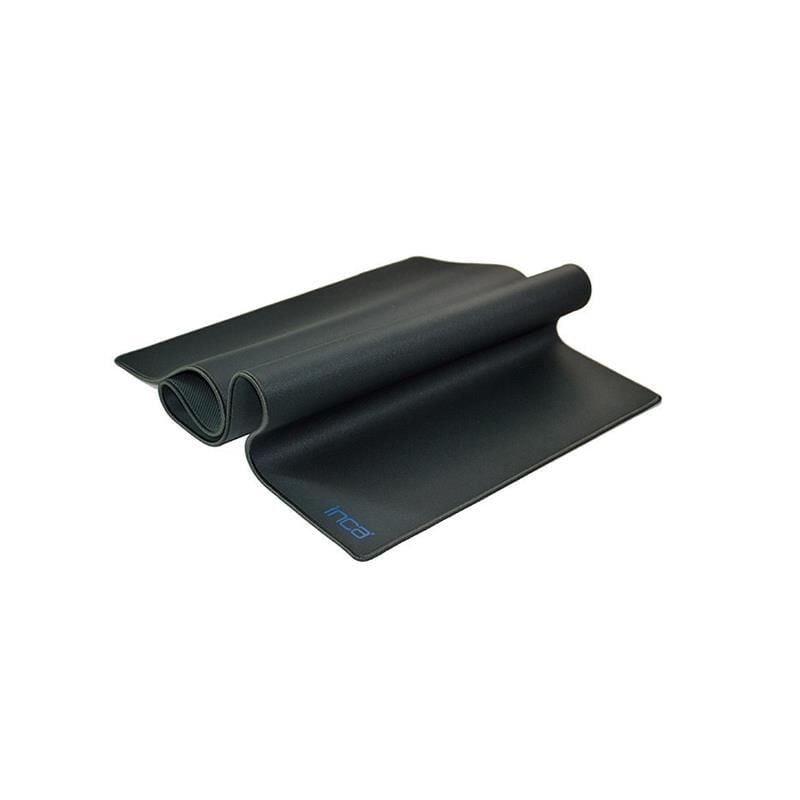 Inca Imp-018M 90X40Cm Xxl Gaming Mouse Pad
