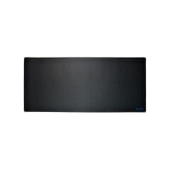 Inca Imp-018M 90X40Cm Xxl Gaming Mouse Pad