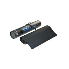 Inca Imp-018M 90X40Cm Xxl Gaming Mouse Pad