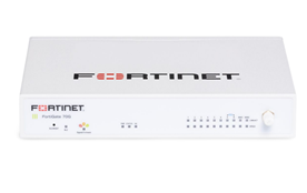 FORTIGATE (FRW) 70G UTM FIREWALL-VPN-ANTIVIRUS 12 AY+F.LOGGER 5651 LOG+HOTSPOT