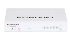 FORTIGATE (FRW) 70G UTM FIREWALL-VPN-ANTIVIRUS 12 AY+F.LOGGER 5651 LOG+HOTSPOT
