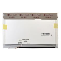 Oem B154Ew08 V1 15.4'' 40Pin Notebook Led Panel