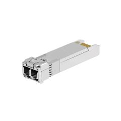 Uranium Sfp-Ge-Bx-Lc-Ci 1.25 Gigabit 1310Nm 20Km Single Mod (Sm) Sfp Modül(Cisco Uyumlu)