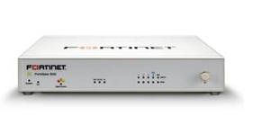 FORTIGATE (FRW) 50G UTM FIREWALL-VPN-ANTIVIRUS 36 AY+F.LOGGER 5651 LOG+HOTSPOT