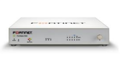 FORTIGATE (FRW) 50G UTM FIREWALL-VPN-ANTIVIRUS 36 AY+F.LOGGER 5651 LOG+HOTSPOT
