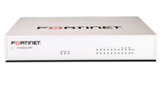 FORTIGATE (FRW) 60F UTM FIREWALL-VPN-ANTIVIRUS 36 AY+F.LOGGER 5651 LOG+HOTSPOT