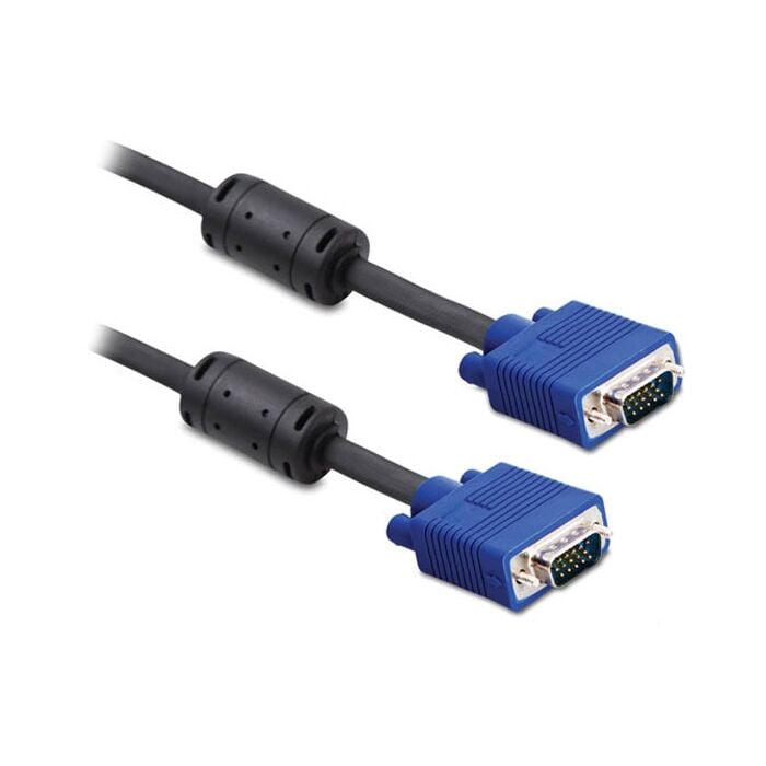 Eyfel Vga120 20Mt Vga Kablo